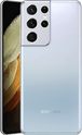 Samsung Galaxy S21 Ultra 5G Samsung