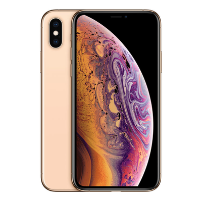 Apple iPhone XS Apple