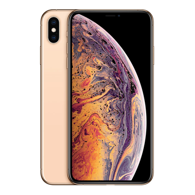 Apple iPhone XS Max Apple