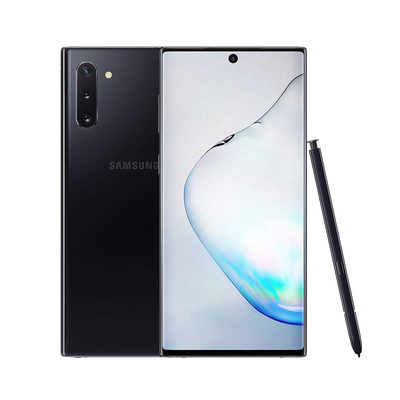 Samsung Galaxy Note 10 Samsung