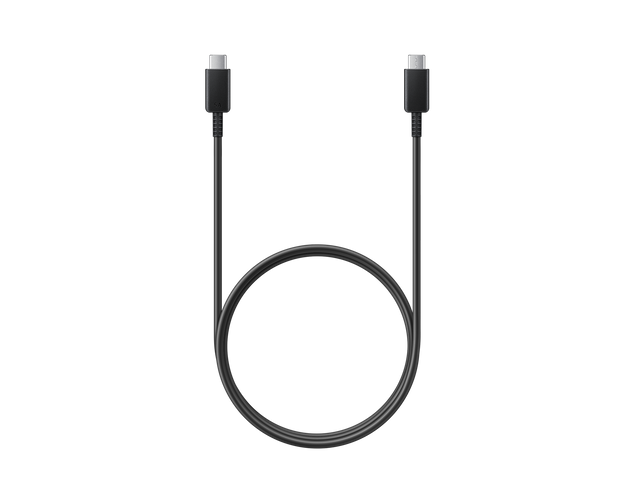 Samsung Fast Charging USB-C to Type-C Cable Samsung