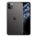 Apple iPhone 11 Pro Max Apple