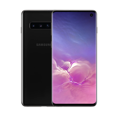 Samsung Galaxy S10 Samsung