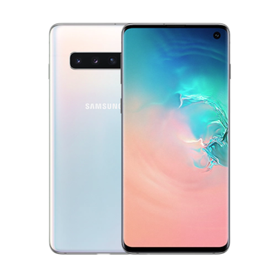 Samsung Galaxy S10 Samsung