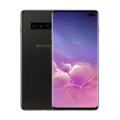 Samsung Galaxy S10 Plus Samsung