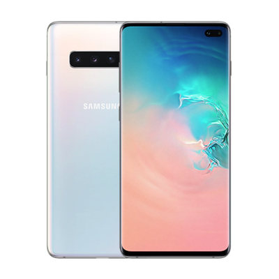 Samsung Galaxy S10 Plus Samsung