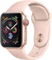 Apple Watch Series 5 Apple