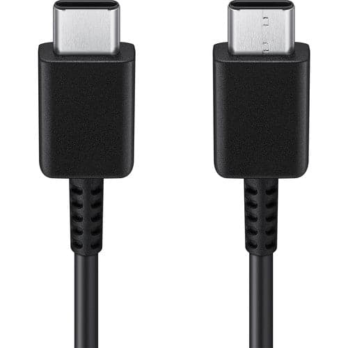 Samsung Fast Charging USB-C to Type-C Cable Samsung