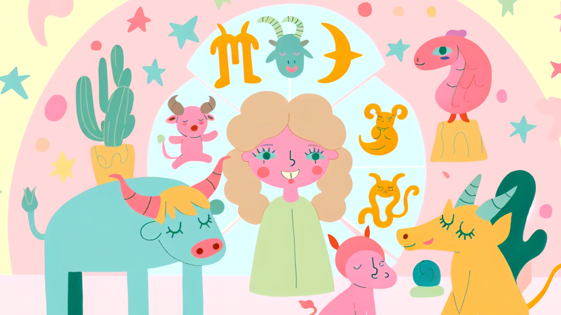 ochtendhoroscoop 2026-02-18T19:01:12.276Z"