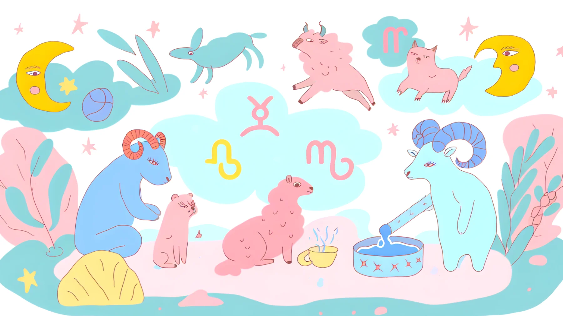 ochtendhoroscoop 2026-02-19T19:01:10.668Z"