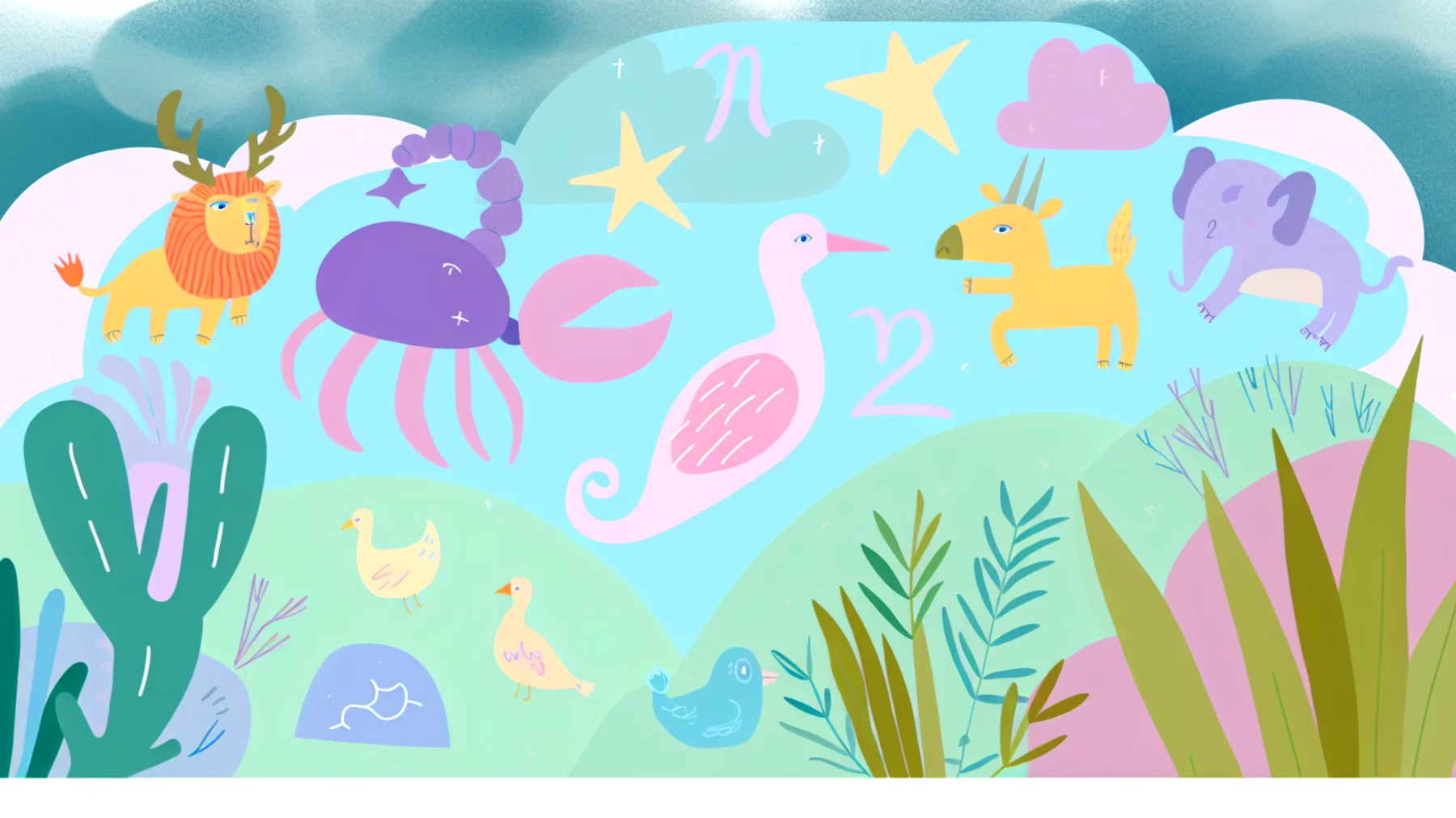 ochtendhoroscoop 2026-02-20T19:01:03.802Z"