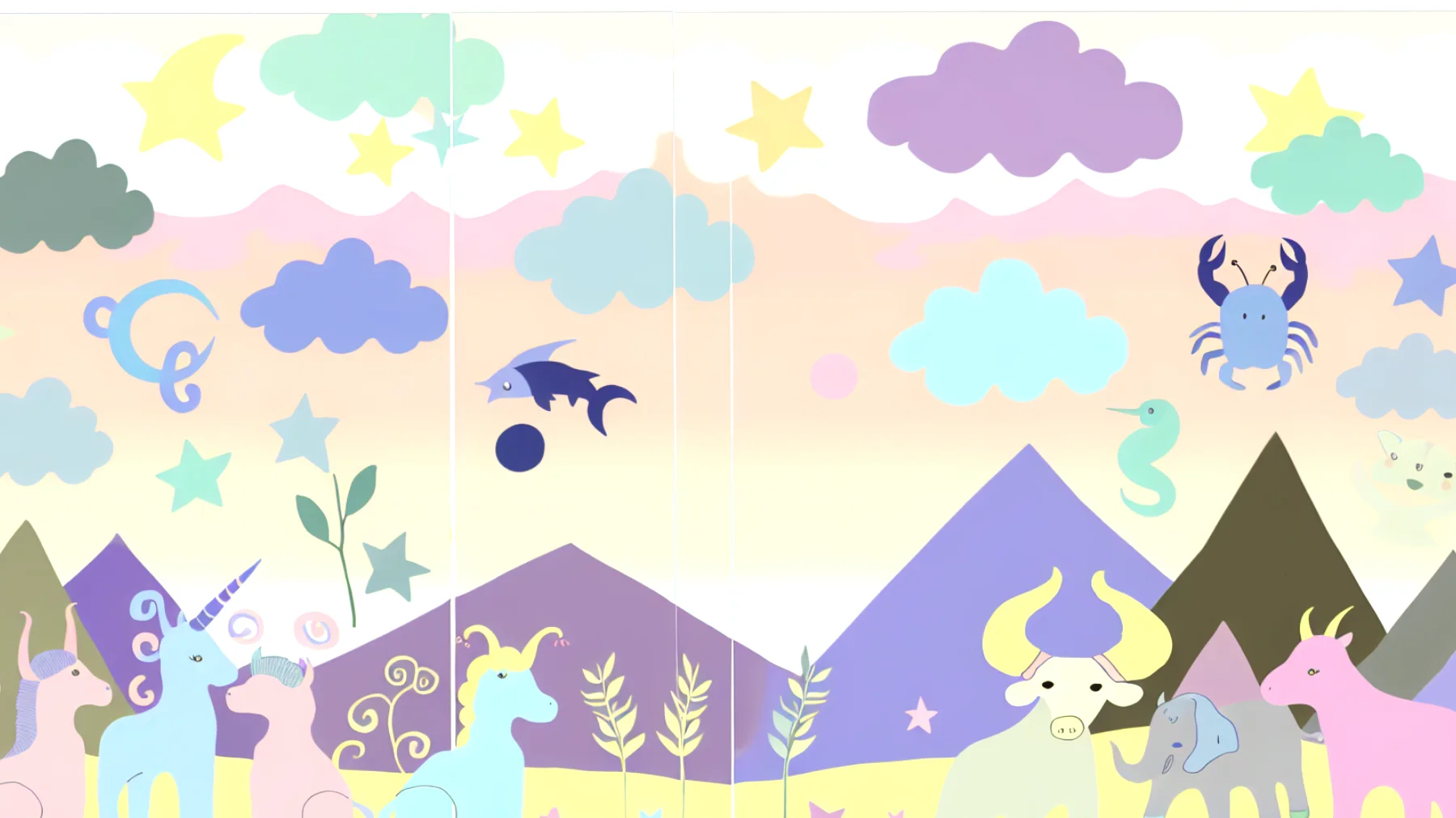 ochtendhoroscoop 2026-02-22T19:01:05.382Z"