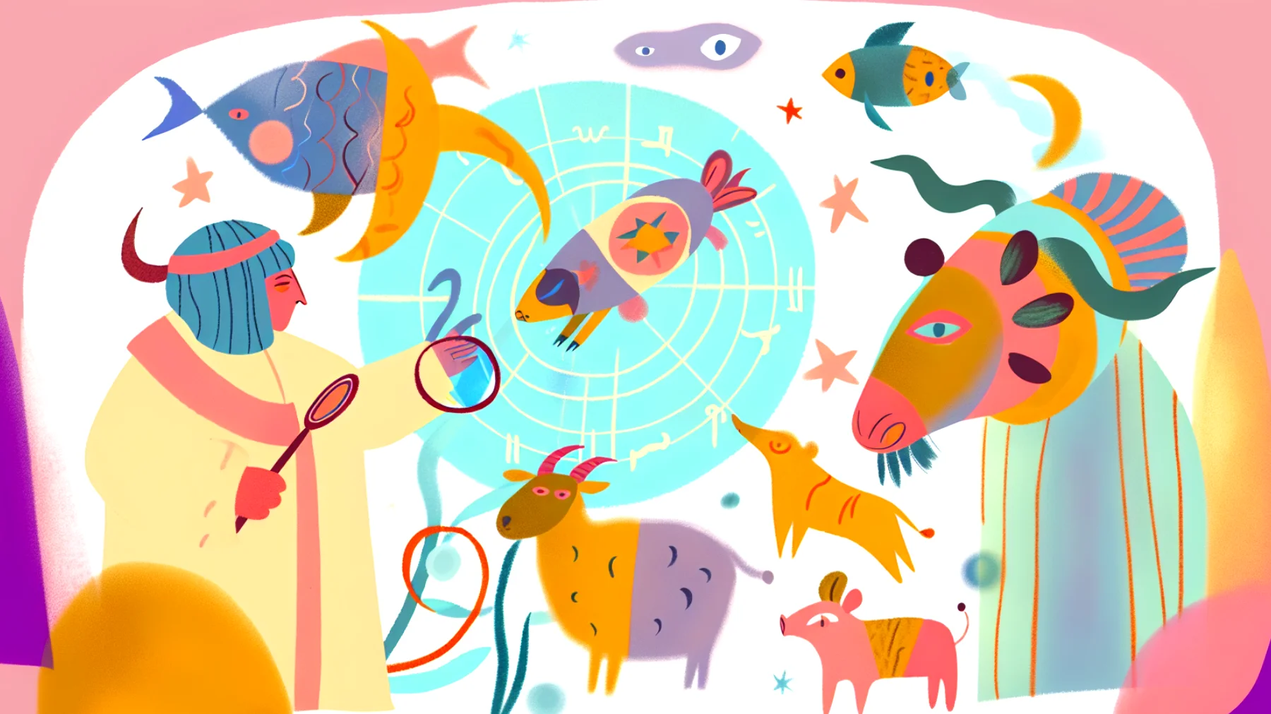 ochtendhoroscoop 2026-02-23T19:01:09.196Z"