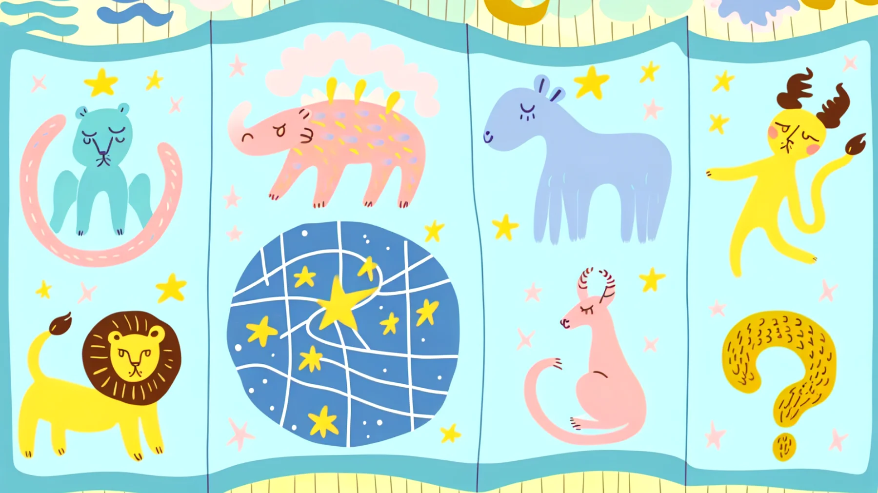 ochtendhoroscoop 2026-02-25T19:01:18.690Z"