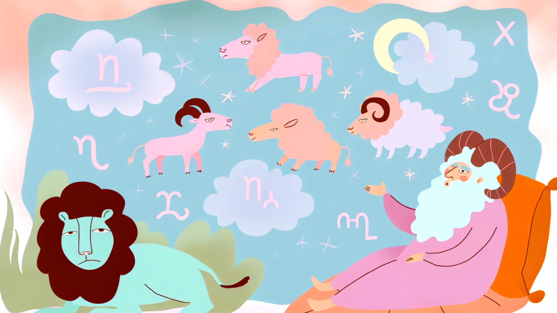 ochtendhoroscoop 2026-02-26T19:01:05.006Z"