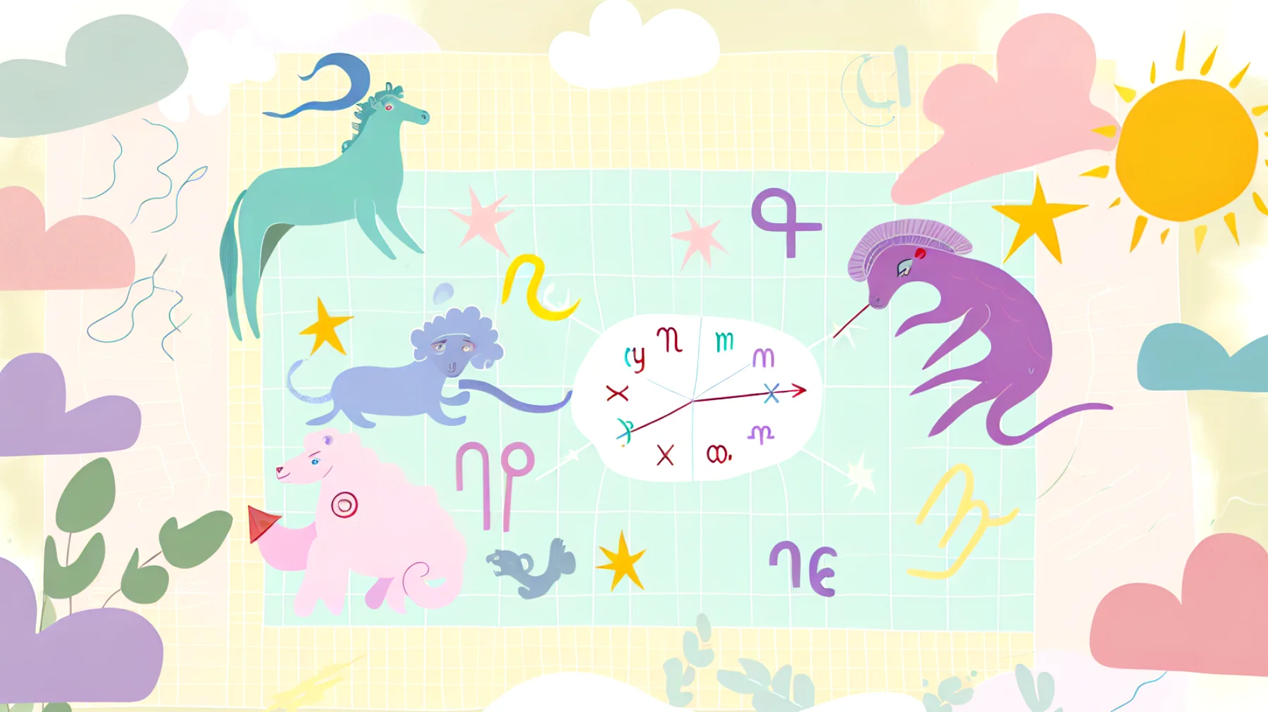 ochtendhoroscoop 2026-02-28T19:00:58.674Z"