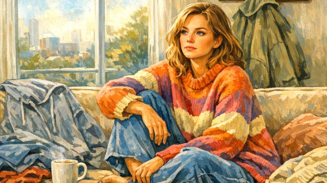 psychologie2026-02-18T17:15:18.172Z"