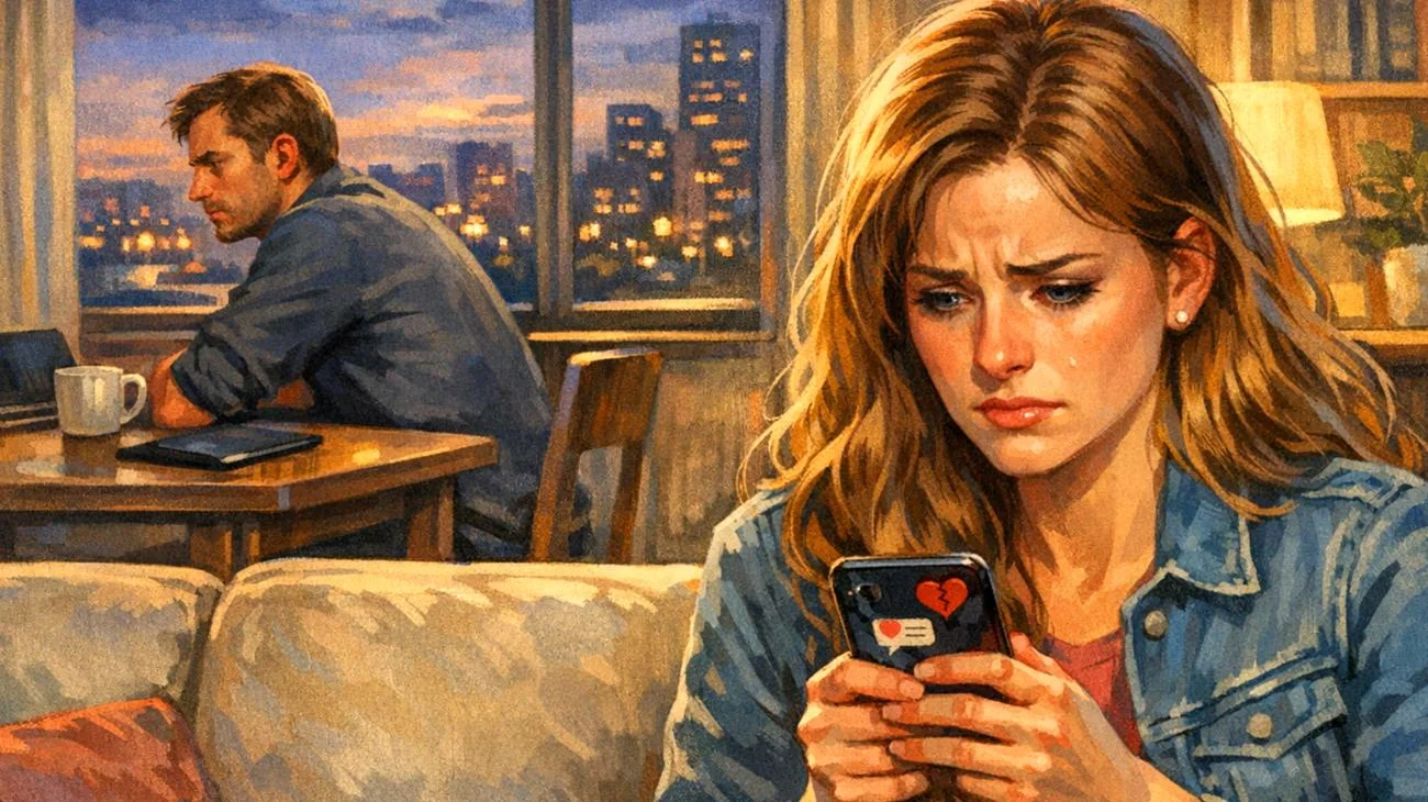 psychologie2026-02-19T05:05:25.677Z"