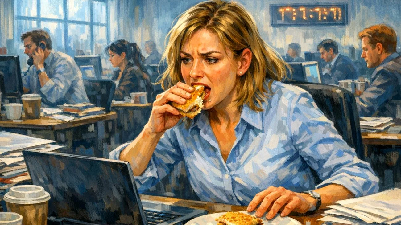 psychologie2026-02-19T17:04:43.808Z"