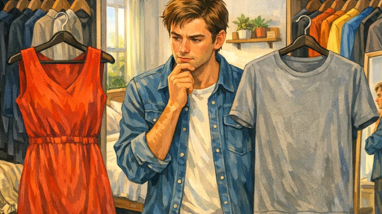 psychologie2026-02-20T17:06:47.210Z"