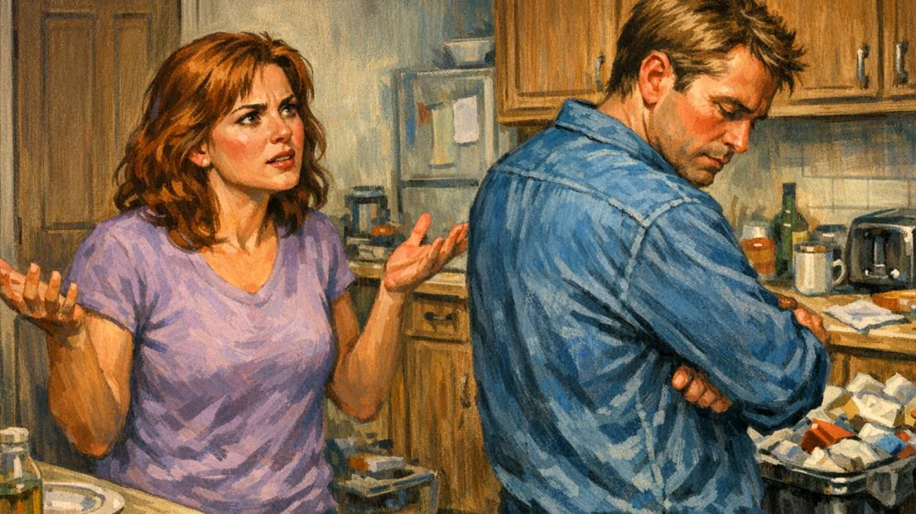 psychologie2026-02-21T17:06:30.211Z"