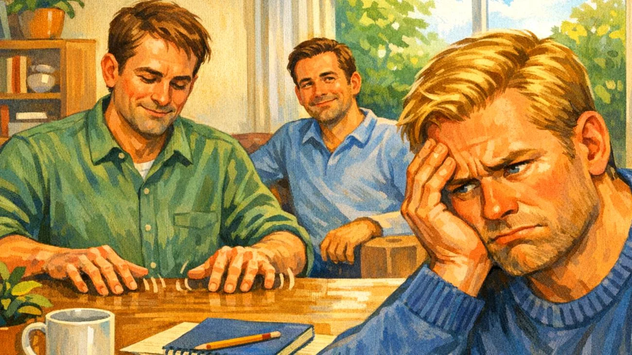 psychologie2026-02-22T05:06:26.014Z"