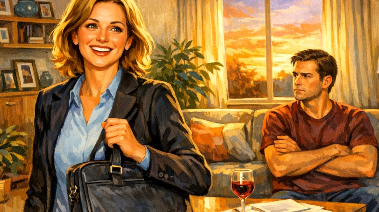 psychologie2026-02-22T17:07:24.691Z"