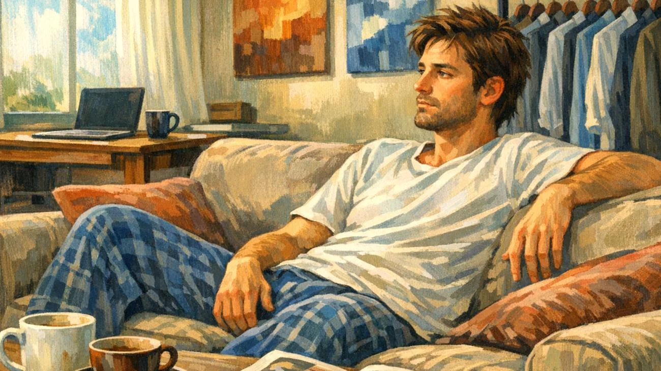 psychologie2026-02-23T05:06:04.297Z"