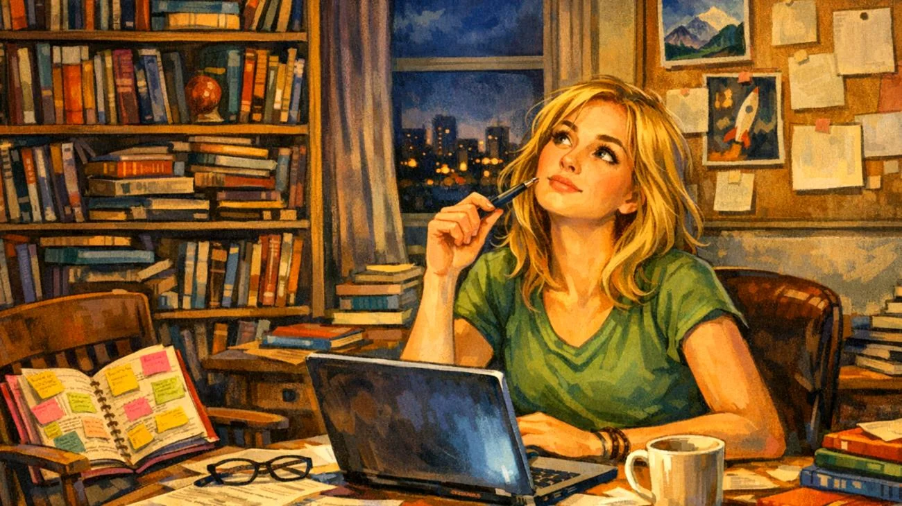 psychologie2026-02-23T17:07:26.796Z"