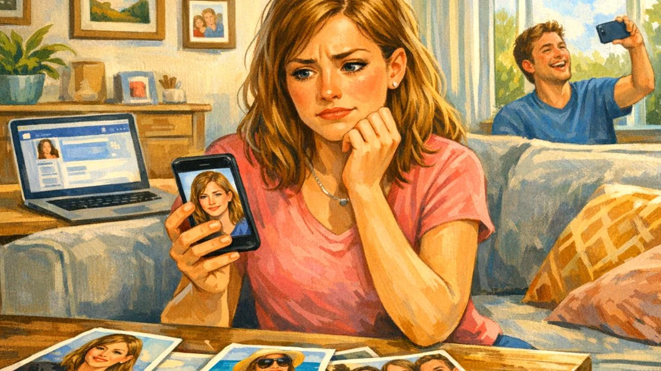 psychologie2026-02-24T17:05:07.363Z"