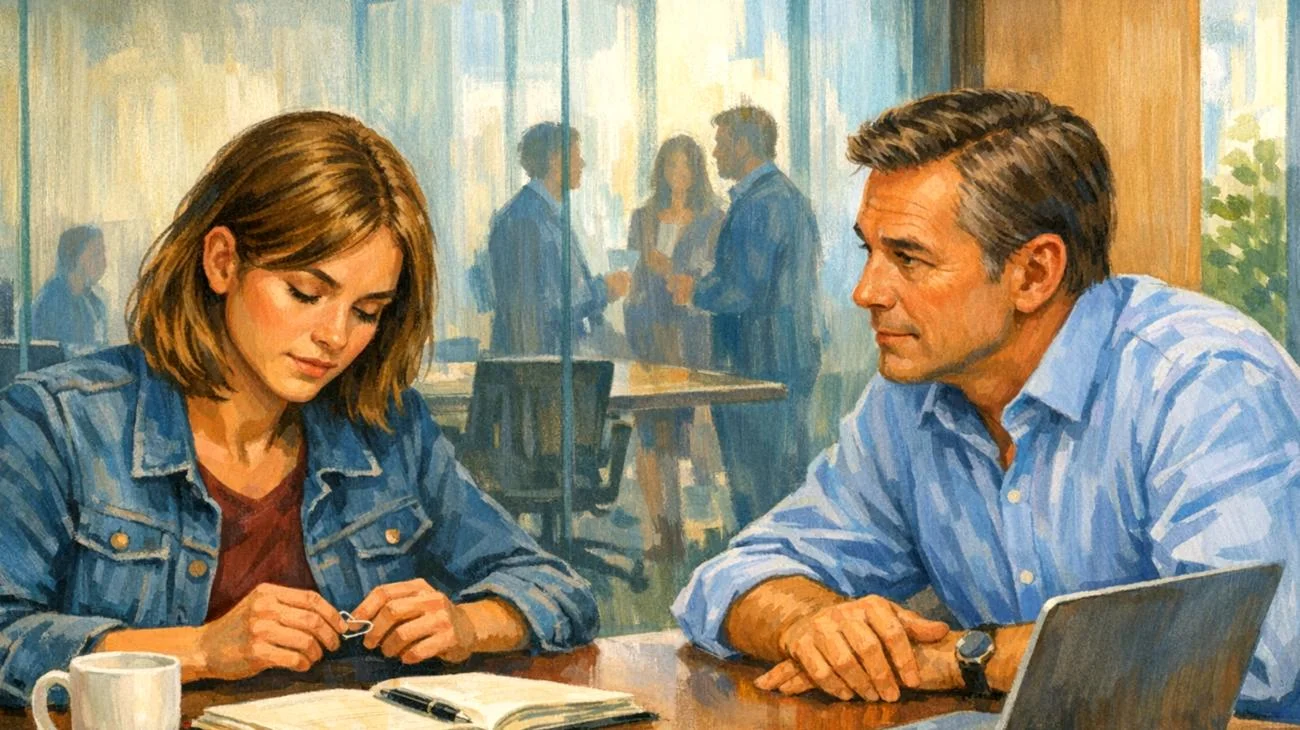 psychologie2026-02-25T05:05:08.493Z"