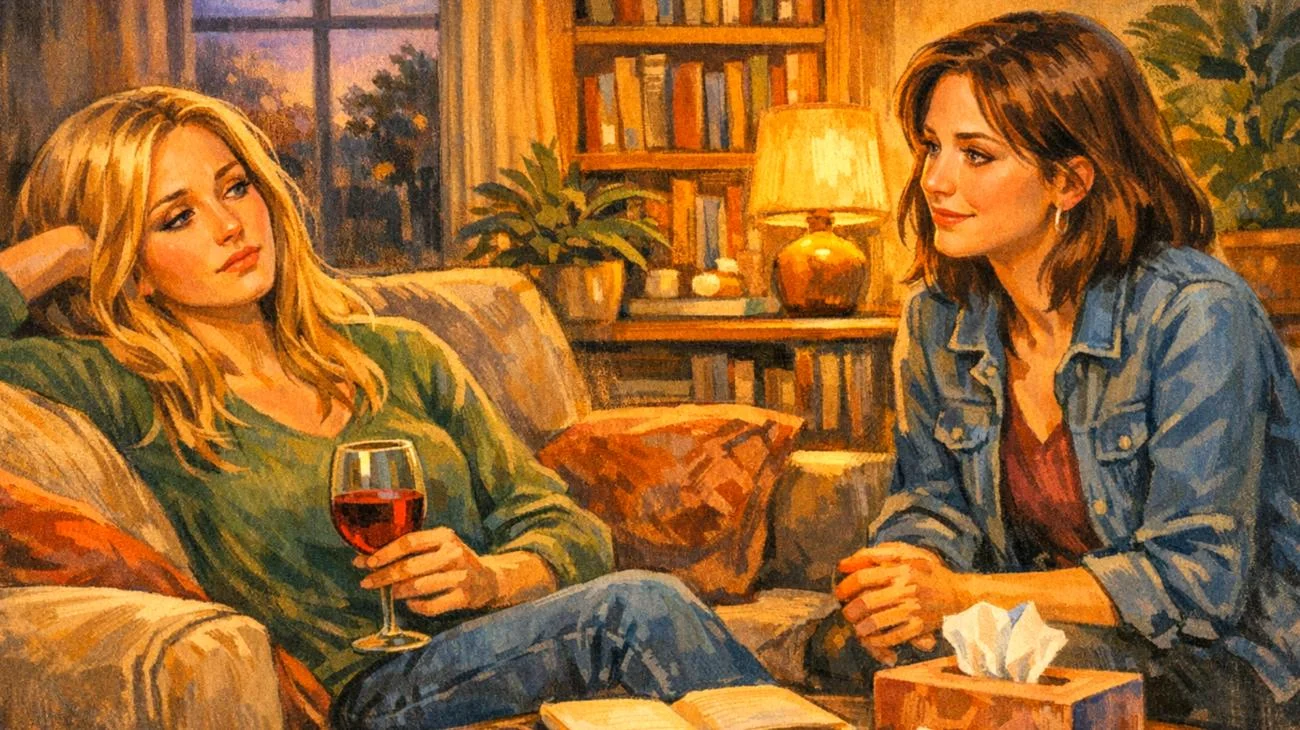 psychologie2026-02-25T17:05:38.091Z"