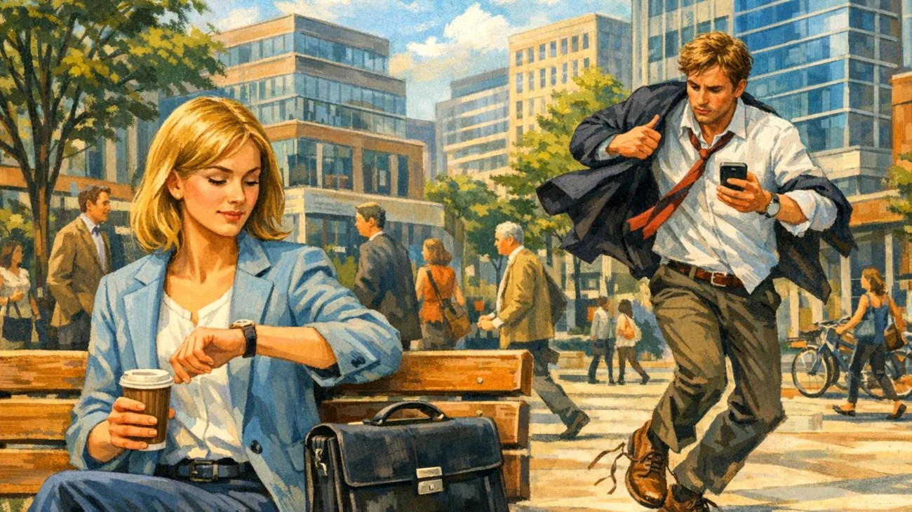 psychologie2026-02-26T17:05:46.230Z"