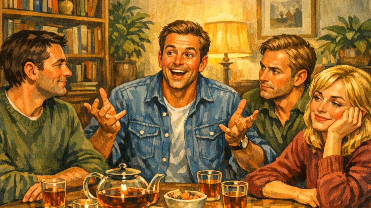 psychologie2026-02-27T05:05:21.711Z"