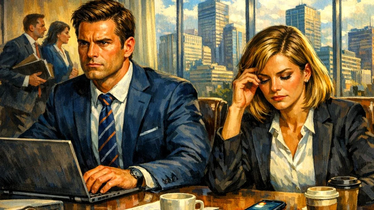 psychologie2026-02-27T17:06:45.293Z"