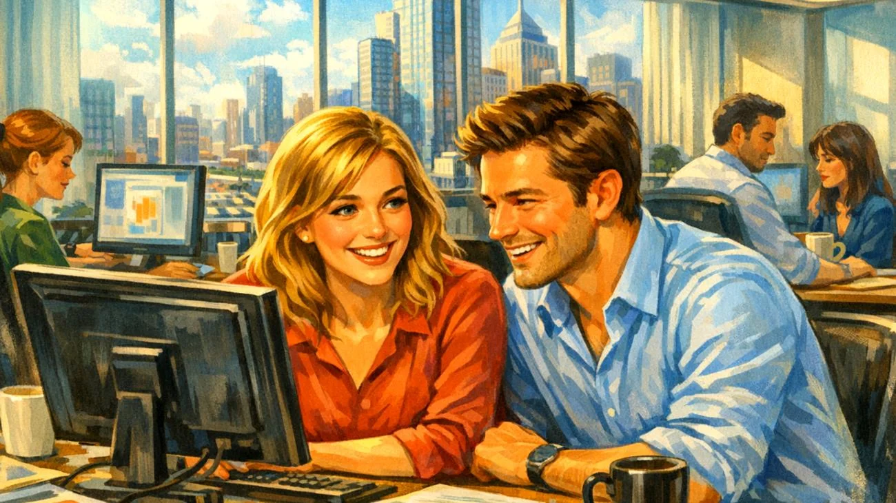 psychologie2026-02-28T05:05:13.172Z"