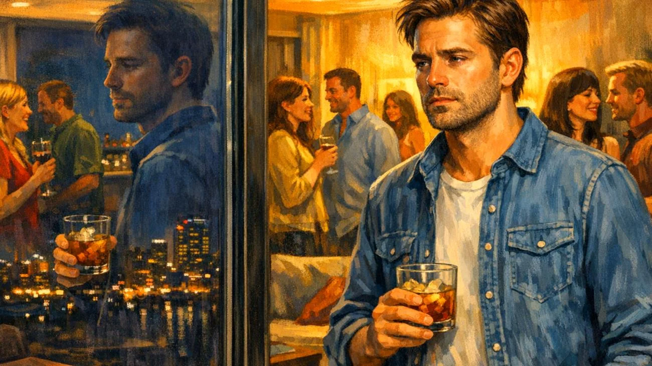 psychologie2026-02-28T17:04:53.328Z"