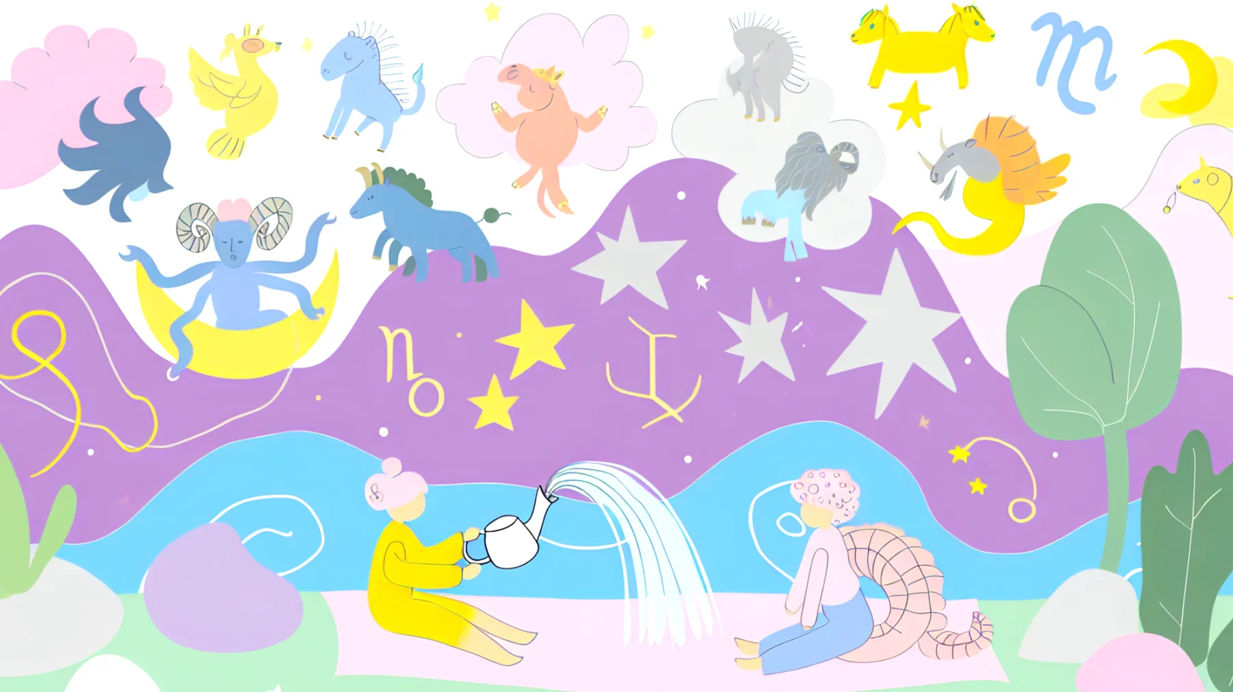 ochtendhoroscoop 2026-03-01T19:00:57.626Z"