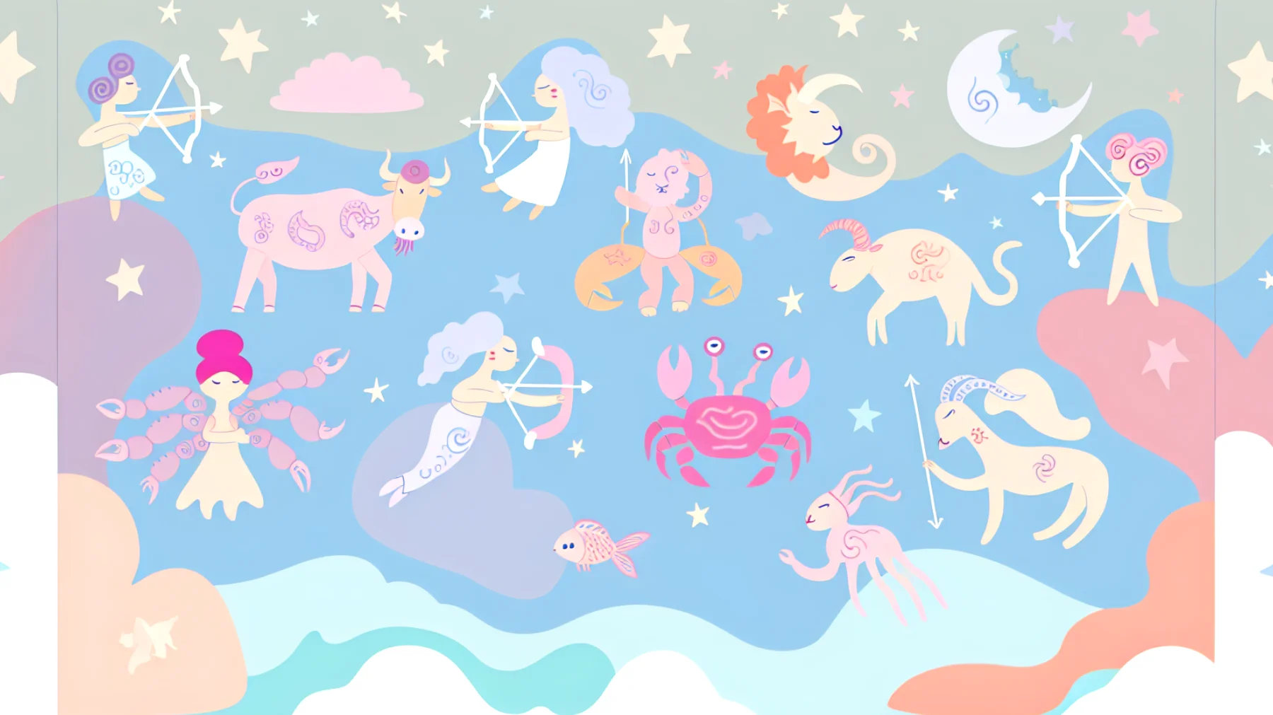 ochtendhoroscoop 2026-03-02T19:01:05.229Z"