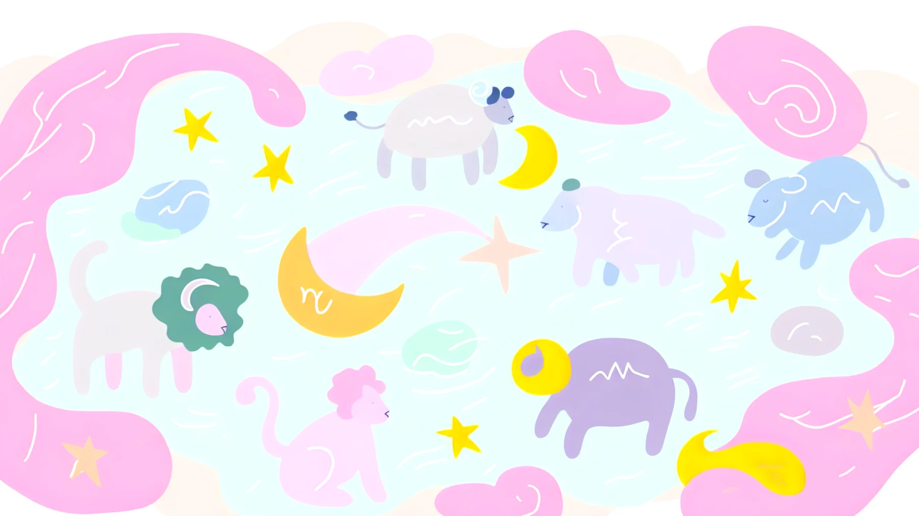 ochtendhoroscoop 2026-03-03T19:01:10.685Z"