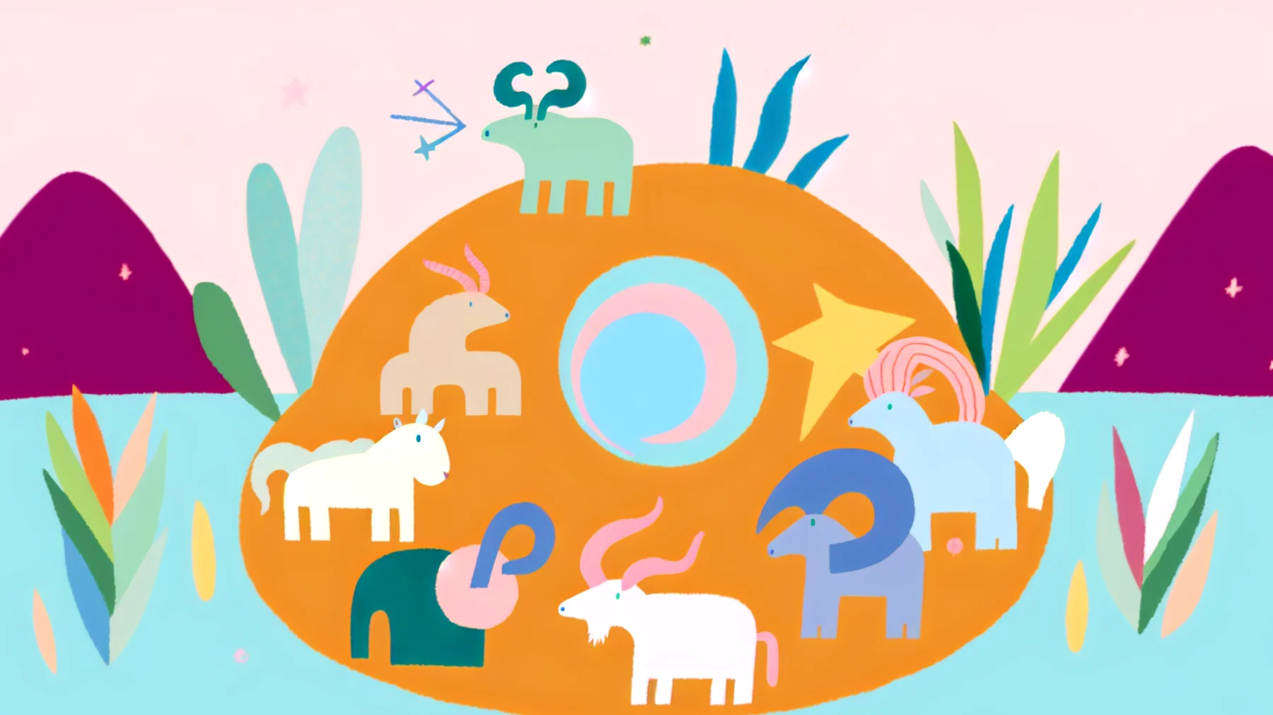 ochtendhoroscoop 2026-03-05T19:01:13.930Z"