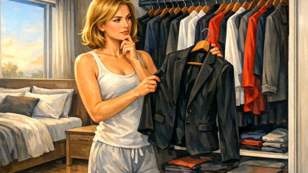 psychologie2026-03-01T05:05:27.245Z"