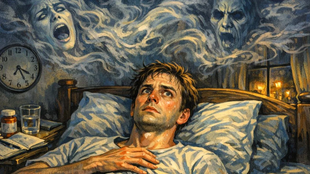 psychologie2026-03-02T17:05:18.342Z"