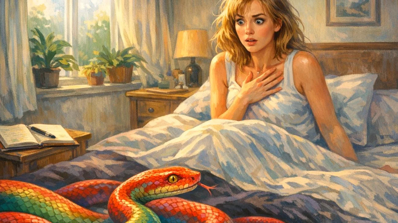 psychologie2026-03-03T05:05:25.411Z"