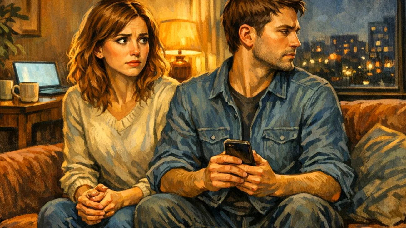 psychologie2026-03-03T17:05:54.465Z"