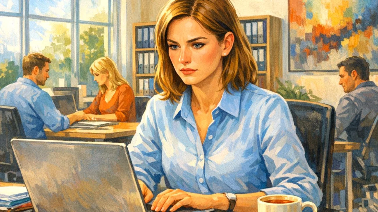 psychologie2026-03-04T05:05:46.293Z"