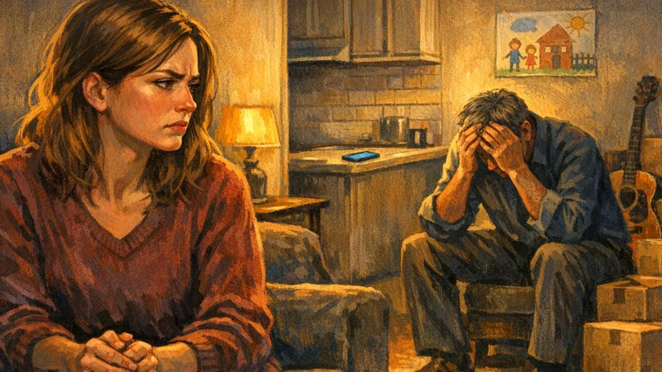 psychologie2026-03-05T05:07:17.705Z"